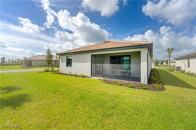 Building Photo - 18546 Ives Dr