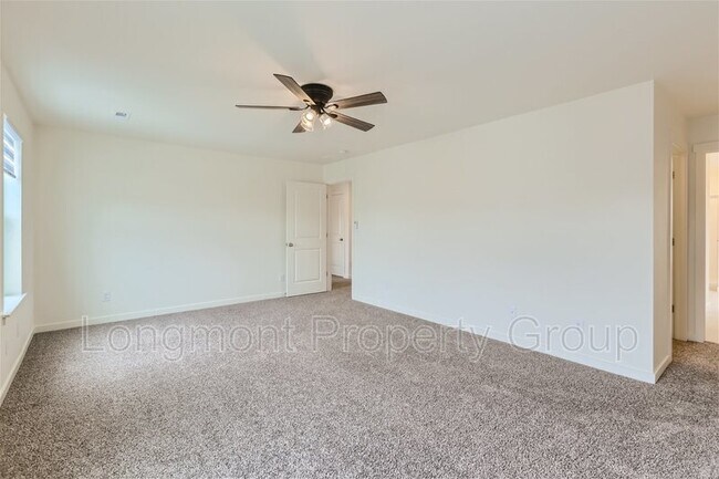 Building Photo - 14639 Lineback Dr