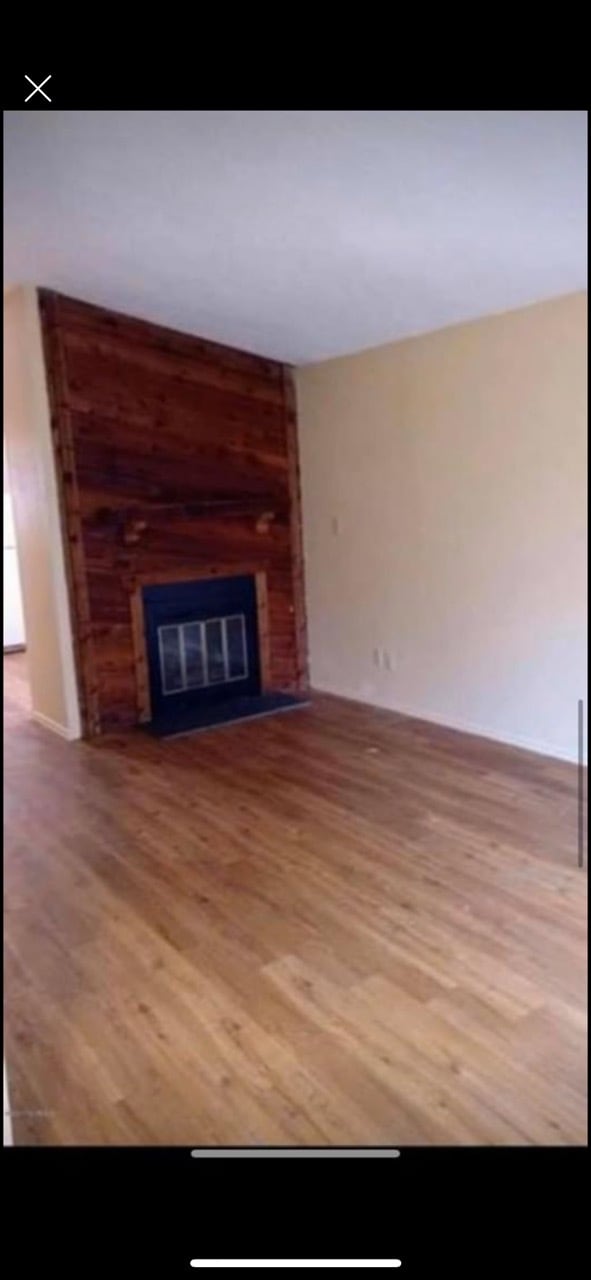 Building Photo - 110 Village Cir