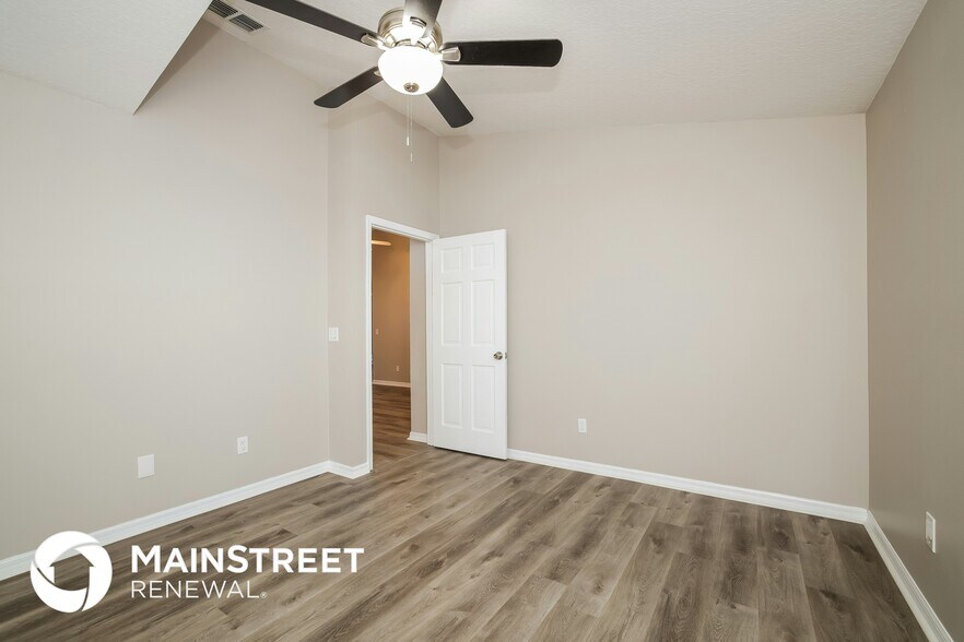 Building Photo - 5019 Terra Vista Way