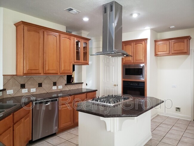 Building Photo - 5319 Ashley Way Ct