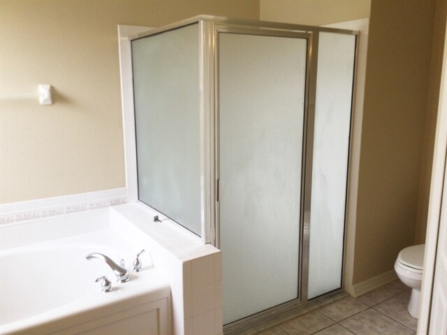 Building Photo - 22750 Marsh Wren Dr