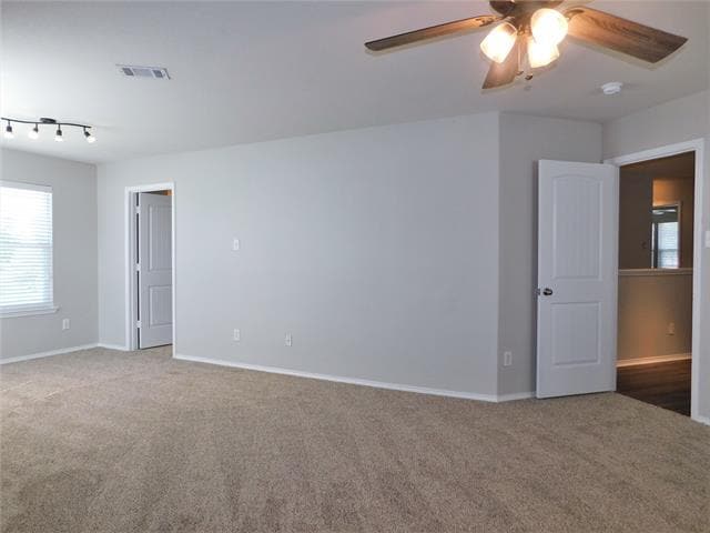 Building Photo - 9116 Westminster Dr