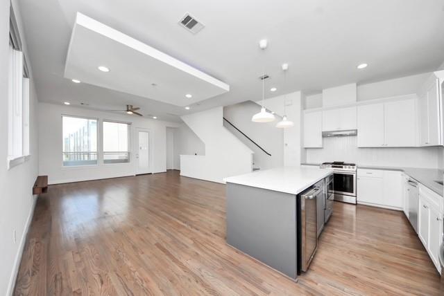 Building Photo - 2711 Eado Edge Ct
