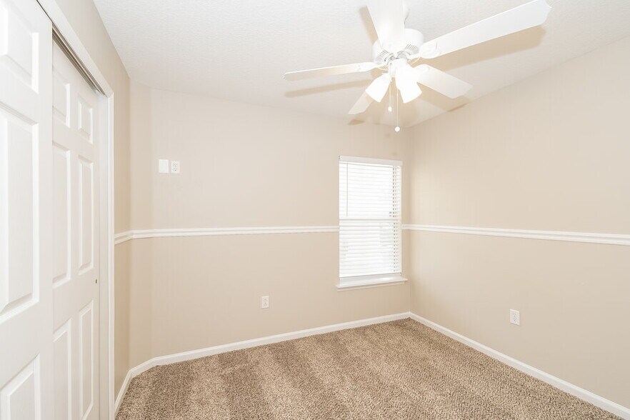Building Photo - 3978 Cedar Bluff Ln