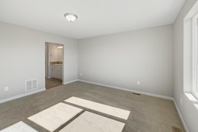 Building Photo - 2464 Jazzy Lady Ct