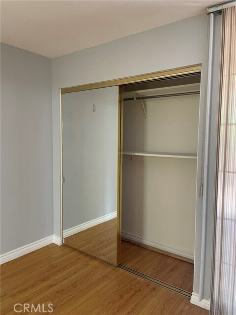 Building Photo - 200 N Swall Dr