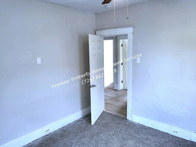 Building Photo - 820 14th St