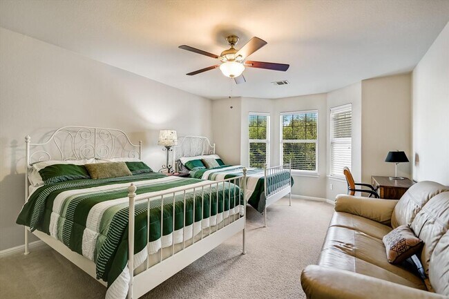 Building Photo - 113 Fred Couples Dr