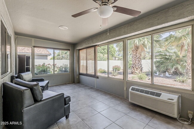 Building Photo - 24321 S Stoney Path Dr