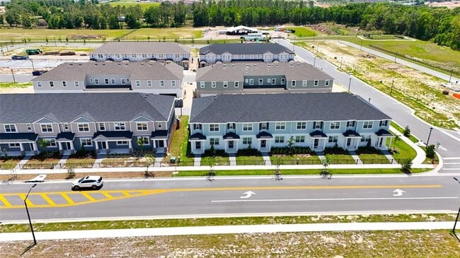 Building Photo - 4260 Sadler Rd