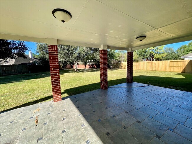 Building Photo - 16507 Shady Canyon Ct