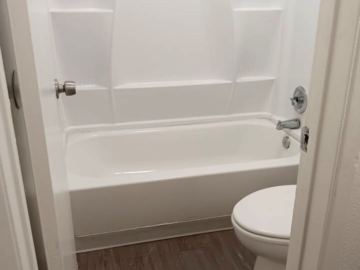 Building Photo - 15116 Parthenia St