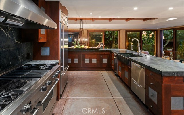 Building Photo - 125 Irvine Cove Ct