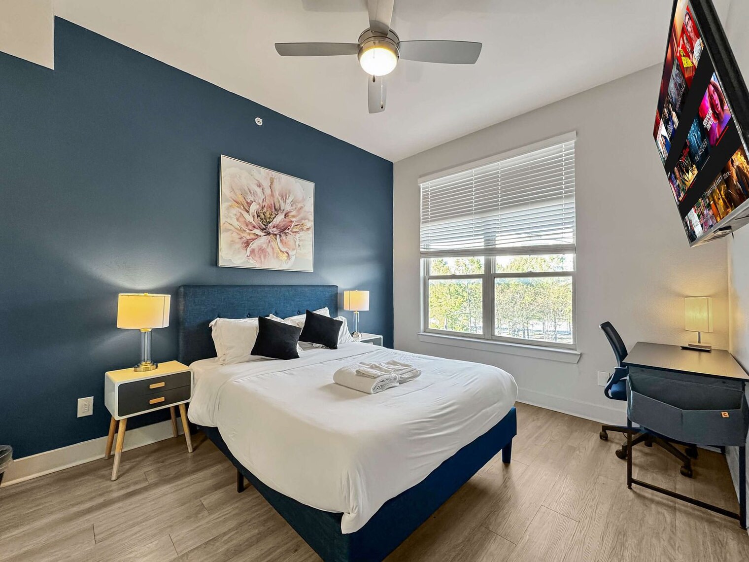 Building Photo - 2916 Indiana St