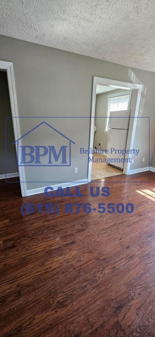 Building Photo - Charming 2-Bedroom Home for Rent in West N...