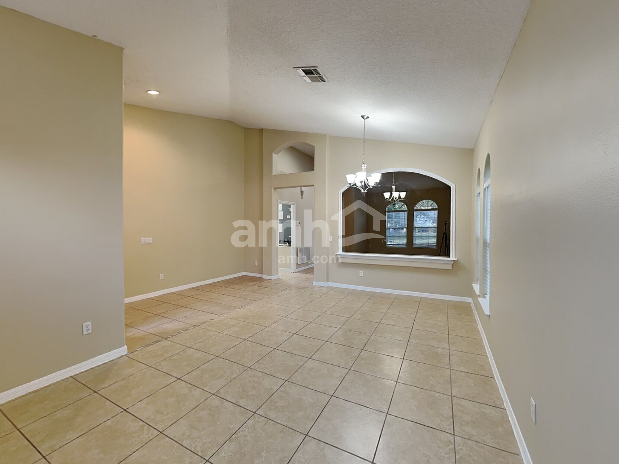 Building Photo - 14544 Cedar Branch Way