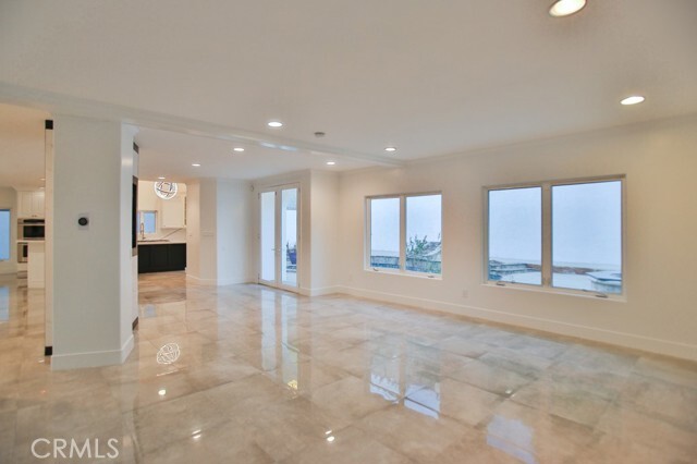 Building Photo - 4223 Don Felipe Dr