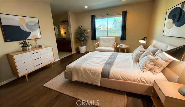 Building Photo - 10720 Andy St