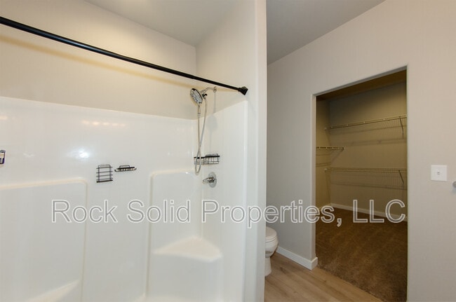 Building Photo - 1308 Rabbit Brush Trl