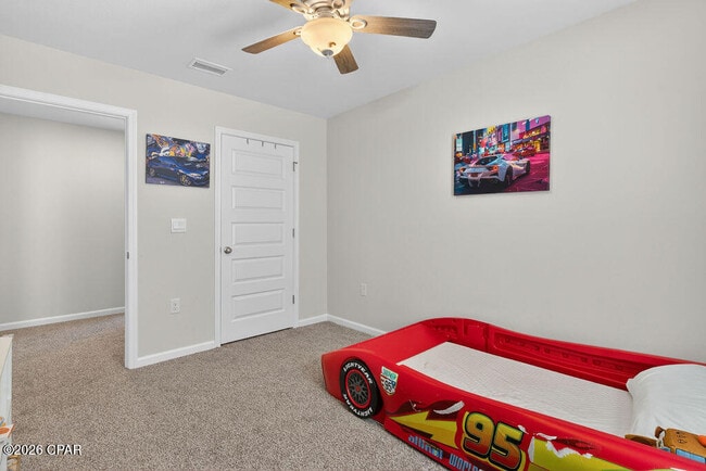 Building Photo - 6615 Atkins Rd