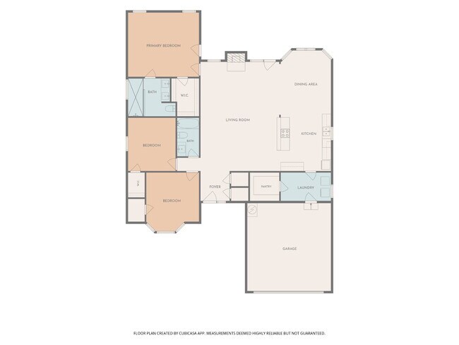 Building Photo - 691 Montana Ct N