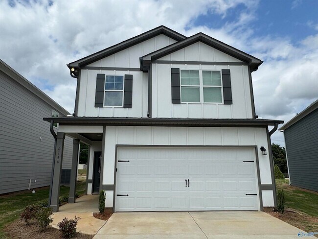 Building Photo - 6146 Taramore Ln NW