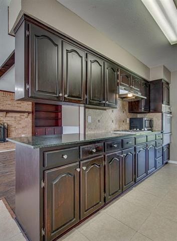 Building Photo - 3719 Crestpark Dr