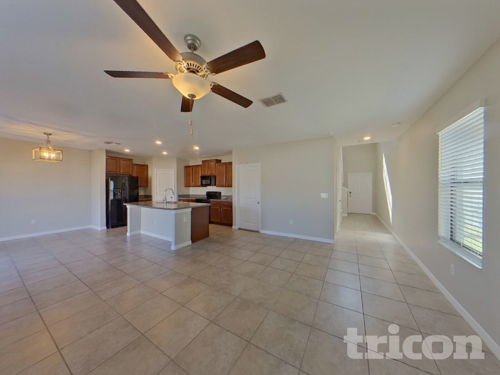 Building Photo - 7116 Salt River Ave