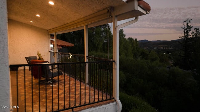 Building Photo - 28329 Foothill Dr