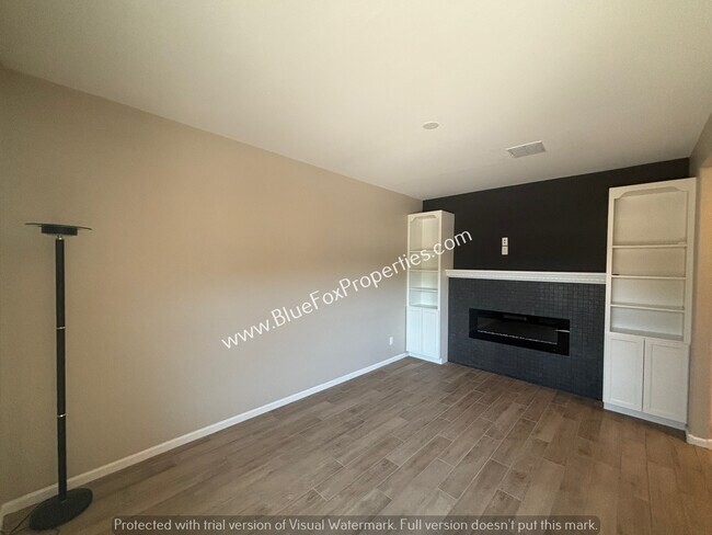 Building Photo - 7706 W Sage Path