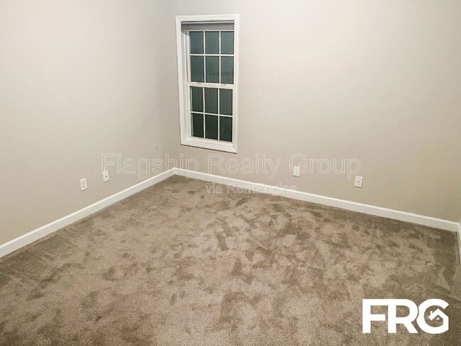 Building Photo - 4109 Dublin Rd