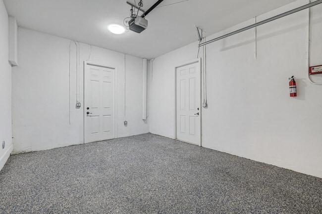 Building Photo - 456 NW 41st St