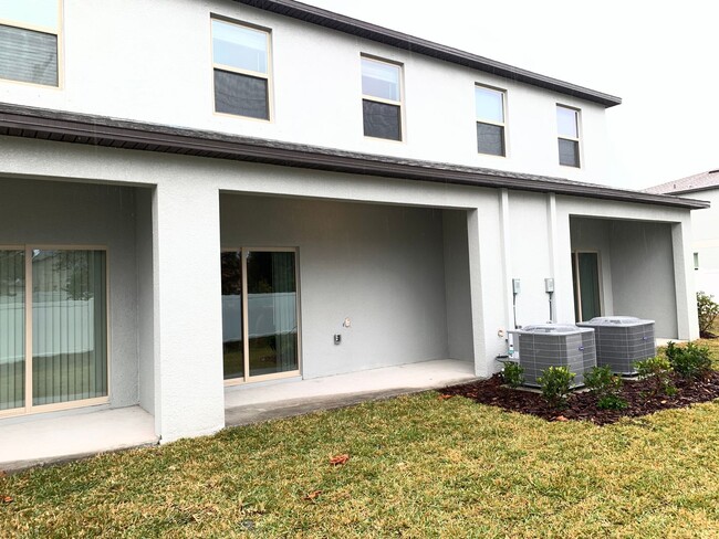 Building Photo - 4461 Globe Thistle Dr