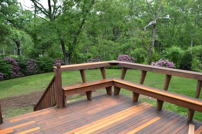 Building Photo - 251 Cutler Rd