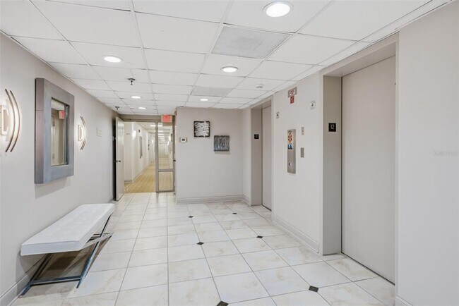 Building Photo - 1460 Gulf Blvd