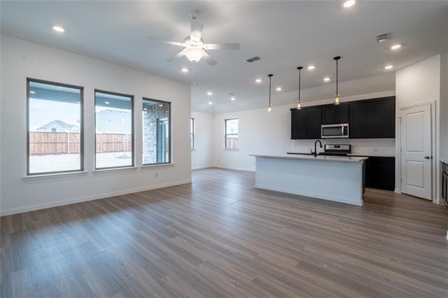 Building Photo - 3804 Chicory Ct