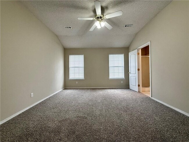 Building Photo - 2978 N Apatite Dr