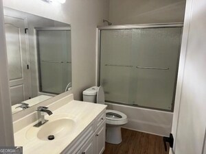 Building Photo - 180 Virginia Highlands