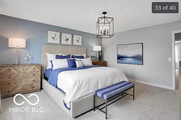 Building Photo - 1149 Sunderland Dr