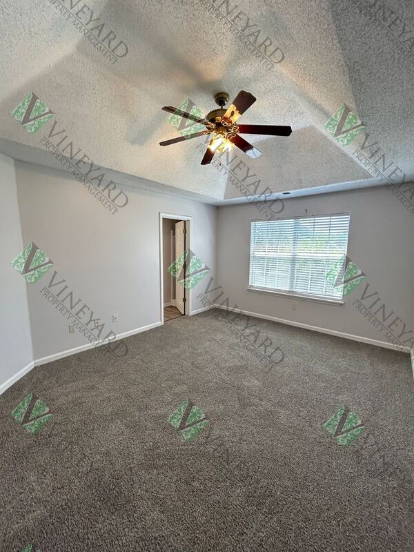 Building Photo - 3828 Merryweather Trail