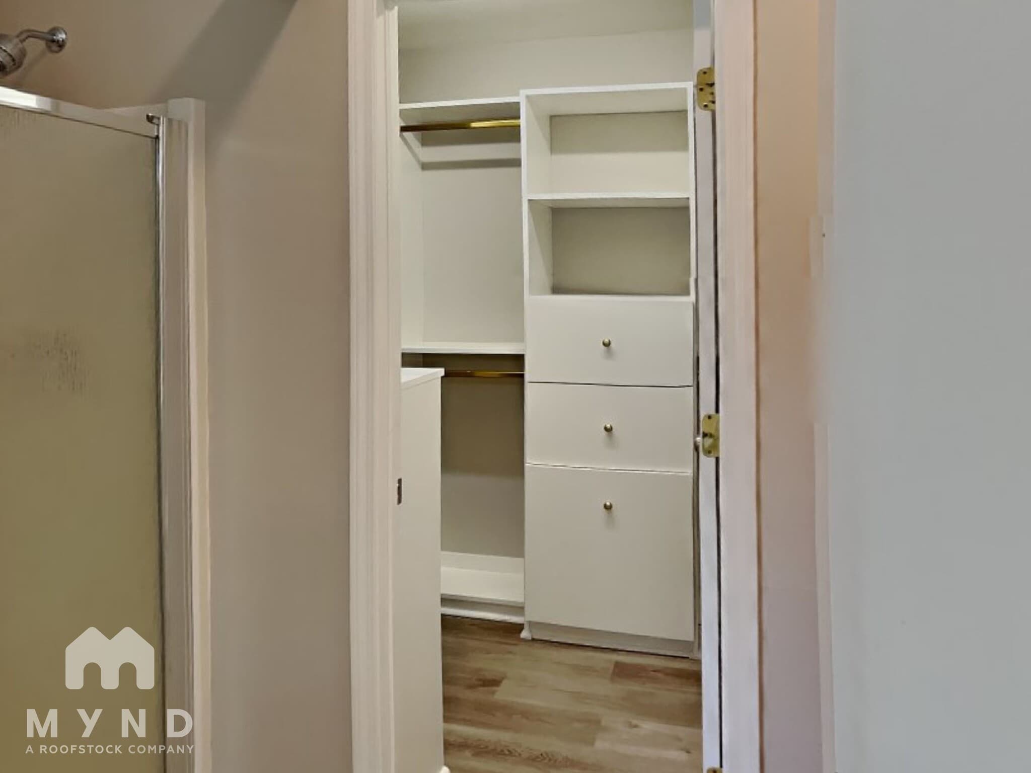 Building Photo - 5400 Alafia Ct