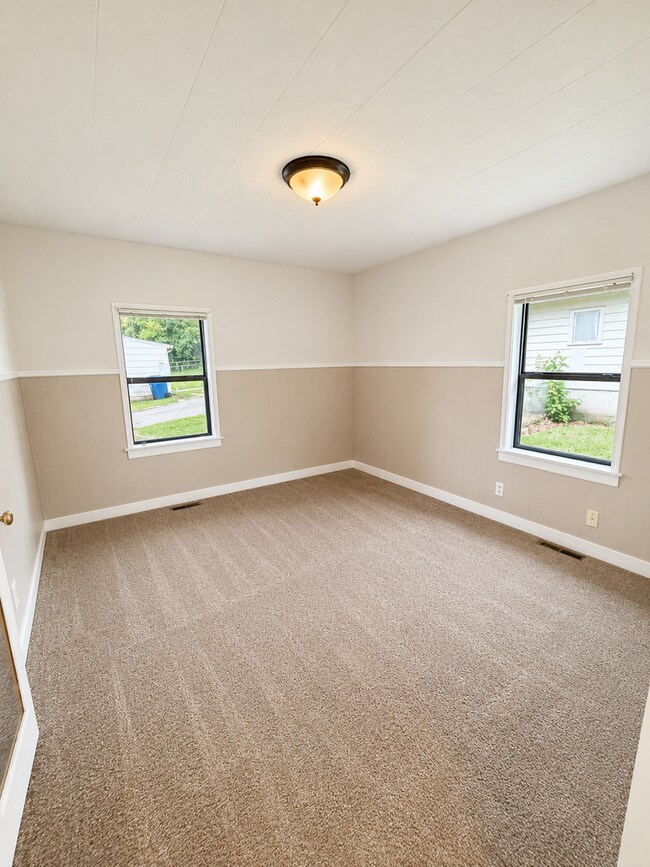 Building Photo - 3518 Ruby Way