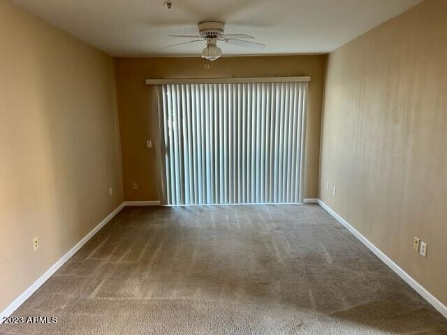 Building Photo - 1295 N Ash St