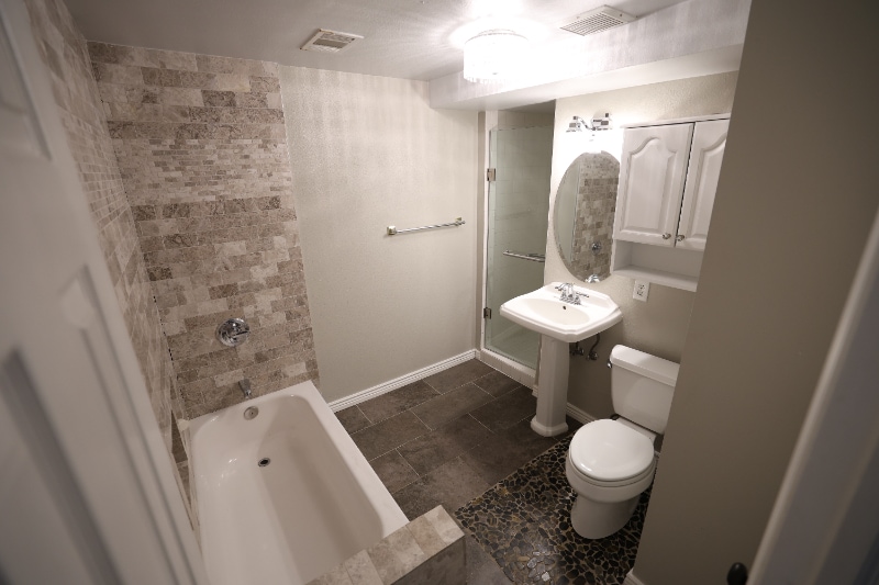 Building Photo - 3233 Meade St