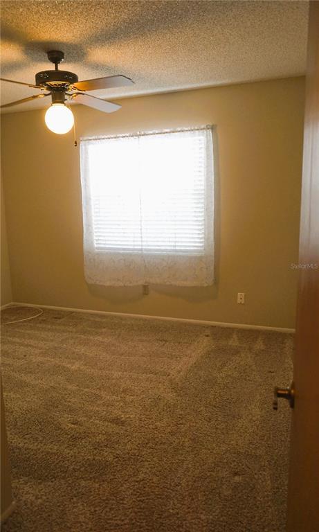 Building Photo - 514 Sea Hawk Ct