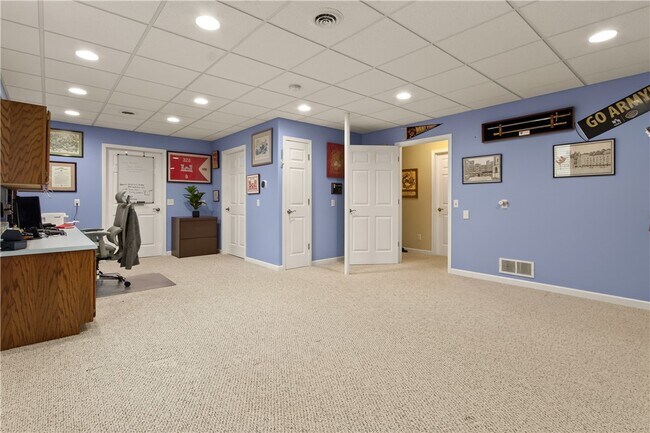 Building Photo - 2093 Mykola Rd