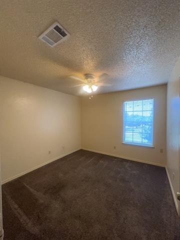 Building Photo - 627 Overlook Ct