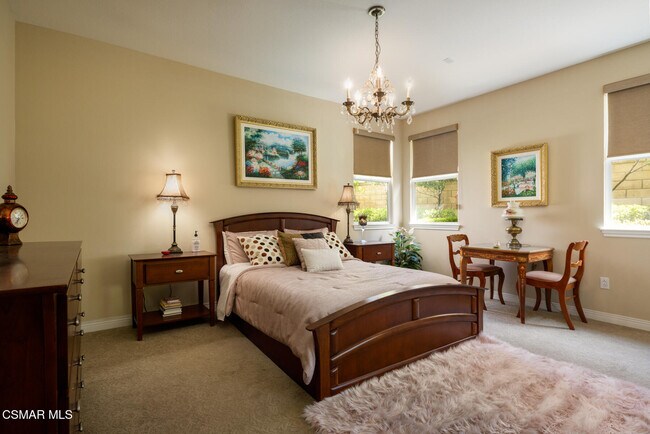 Building Photo - 1508 Warmsprings