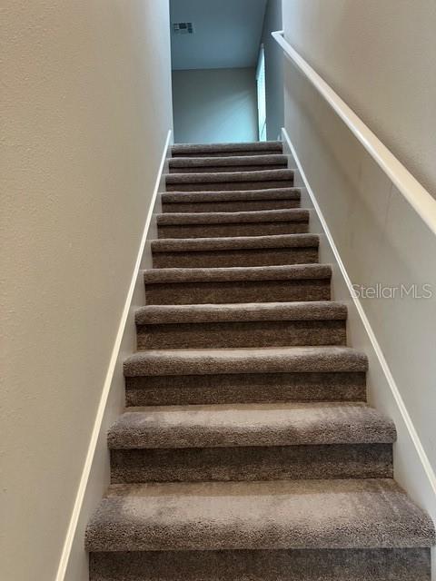 Building Photo - 13459 Sea Bridge Dr